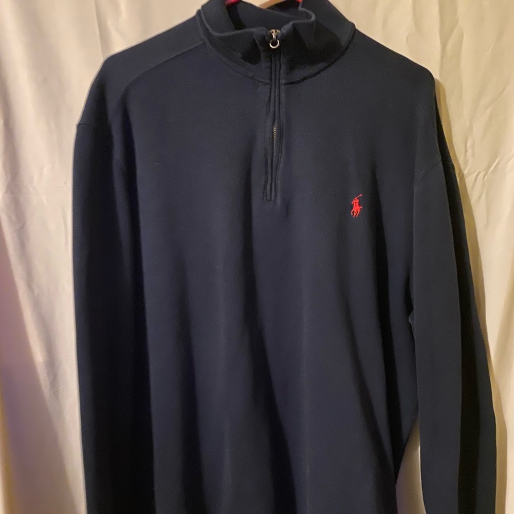 Polo by Ralph Lauren Sweater